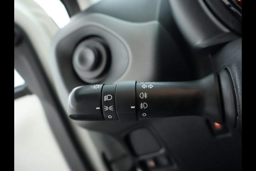Peugeot 108 1.0 e-VTi Active Bluetooth | AIRCO | Trekhaak afneembaar