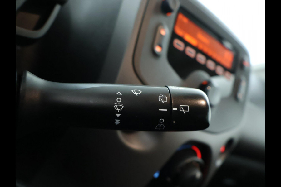 Peugeot 108 1.0 e-VTi Active Bluetooth | AIRCO | Trekhaak afneembaar