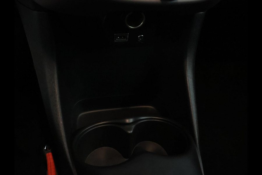 Peugeot 108 1.0 e-VTi Active Bluetooth | AIRCO | Trekhaak afneembaar