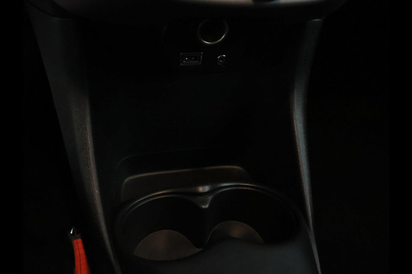Peugeot 108 1.0 e-VTi Active Bluetooth | AIRCO | Trekhaak afneembaar