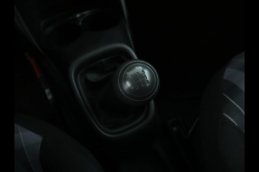 Peugeot 108 1.0 e-VTi Active Bluetooth | AIRCO | Trekhaak afneembaar