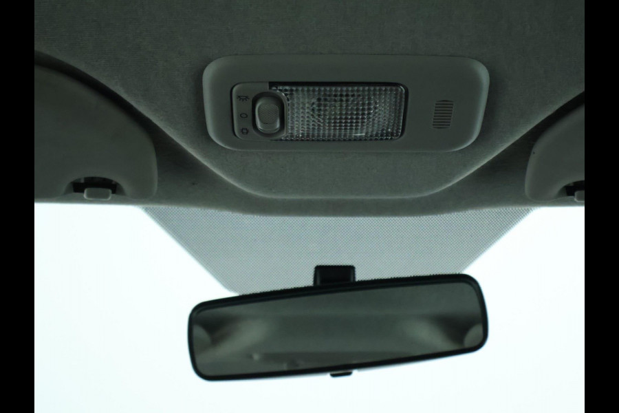 Peugeot 108 1.0 e-VTi Active Bluetooth | AIRCO | Trekhaak afneembaar
