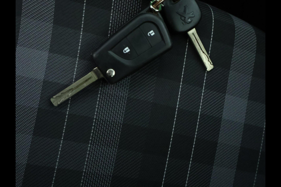 Peugeot 108 1.0 e-VTi Active Bluetooth | AIRCO | Trekhaak afneembaar