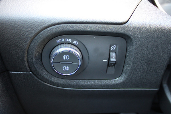 Opel Grandland X 1.2 Turbo Business Executive | Trekhaak | Camera | Winter pack