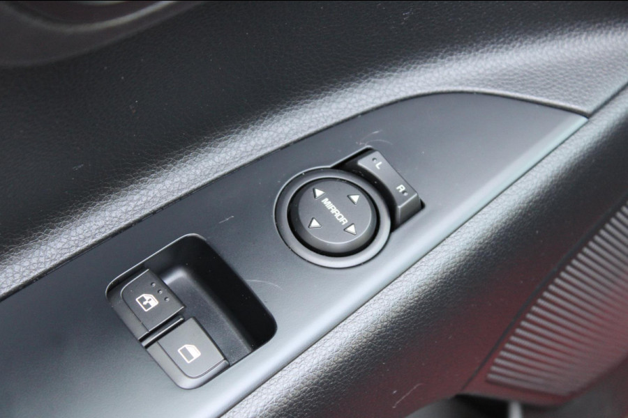 Kia Stonic 1.0 T-GDi DynamicLine Airco Navi Camera Carplay