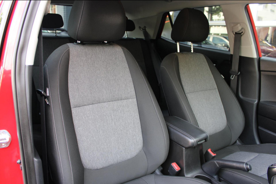 Kia Stonic 1.0 T-GDi DynamicLine Airco Navi Camera Carplay