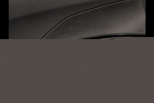 Peugeot e-2008 EV GT Pack 50 kWh Sport 3 FASE (PANORAMADAK,APPLE CARPLAY,LED,NAVI,3D CAMERA,ALCANTARA,DODE HOEK,NETTESTAAT)