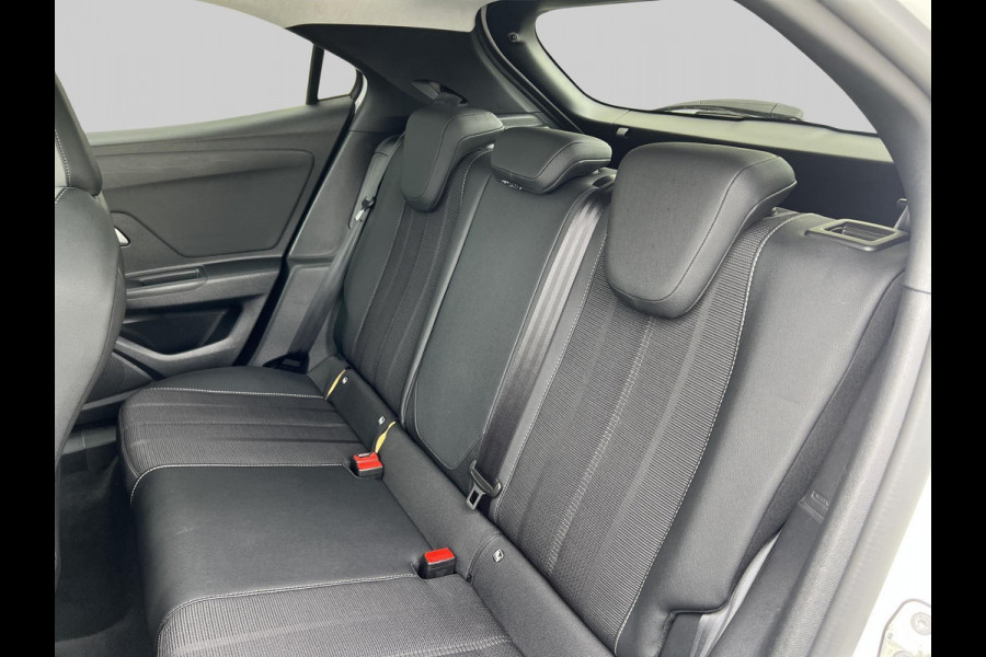 Opel Mokka 1.2 Turbo Business Elegance | automaat |