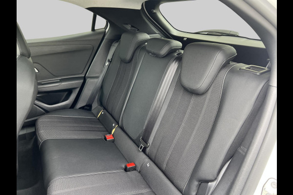 Opel Mokka 1.2 Turbo Business Elegance | automaat |