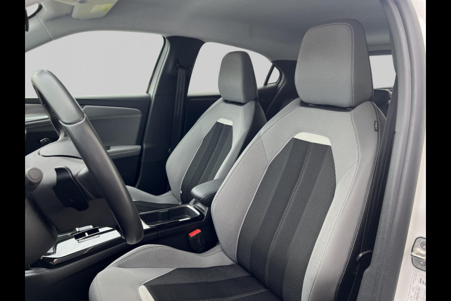 Opel Mokka 1.2 Turbo Business Elegance | automaat |