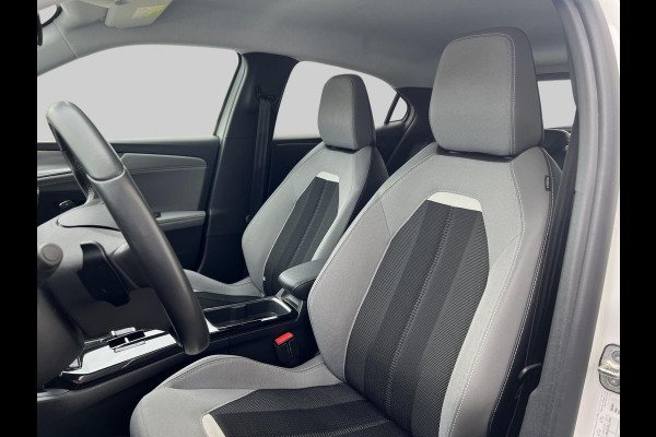 Opel Mokka 1.2 Turbo Business Elegance | automaat |