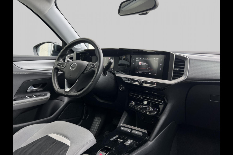 Opel Mokka 1.2 Turbo Business Elegance | automaat |