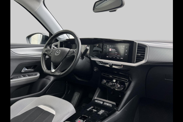 Opel Mokka 1.2 Turbo Business Elegance | automaat |