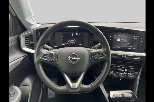 Opel Mokka 1.2 Turbo Business Elegance | automaat |