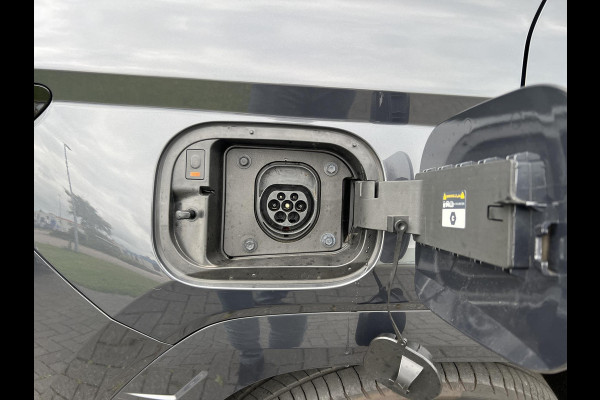 Hyundai Tucson 1.6 T-GDI PHEV N Line 4WD