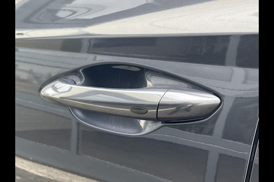 Hyundai Tucson 1.6 T-GDI PHEV N Line 4WD