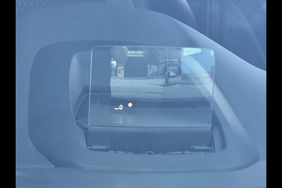 Opel Crossland X 1.2 Turbo - Automaat I Panorama dak I 1/2 Leer I Navigatie I Airco I PDC/Camera I Sport velgen I Dealer onderh.
