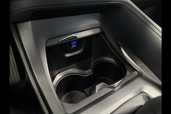 BMW X1 sDrive18i Executive CruiseControl ClimateControl