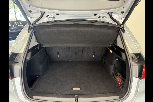 BMW X1 sDrive18i Executive CruiseControl ClimateControl