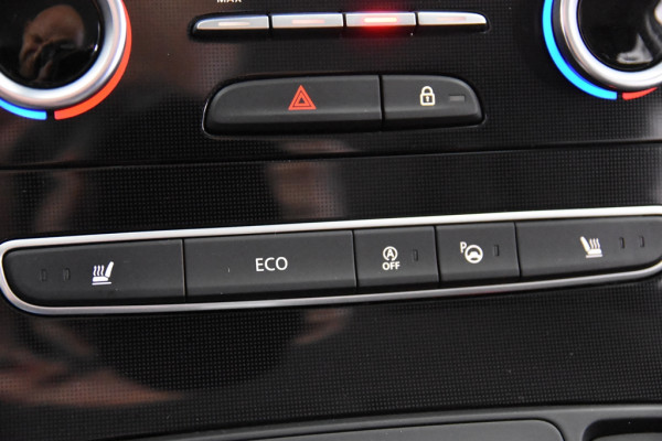 Renault Grand Scénic 1.3 TCe Bose *Airco*Trekhaak*Massage*Stoelverwarming*