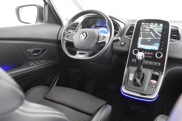 Renault Grand Scénic 1.3 TCe Bose *Airco*Trekhaak*Massage*Stoelverwarming*