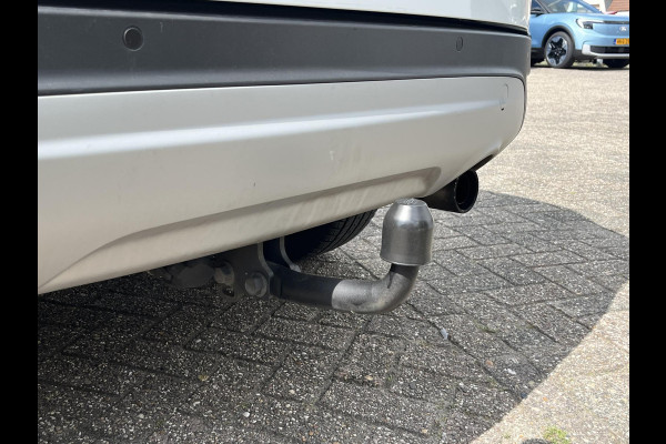 Ford Kuga 1.5 EcoBoost Titanium 120pk Trekhaak | Achteruitrijcamera | Cruise control | Apple Carplay / Android auto | Dealer onderhouden