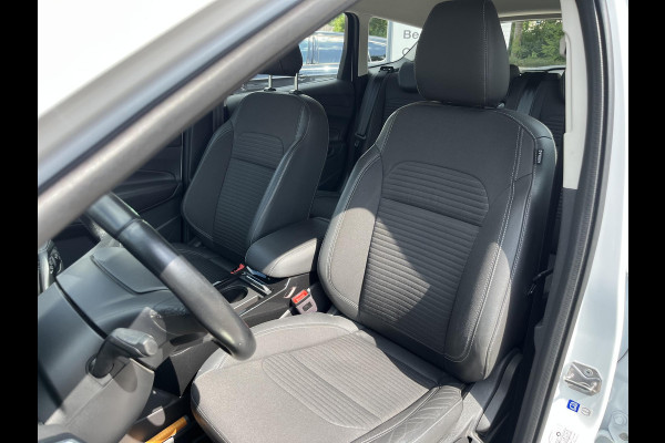Ford Kuga 1.5 EcoBoost Titanium 120pk Trekhaak | Achteruitrijcamera | Cruise control | Apple Carplay / Android auto | Dealer onderhouden