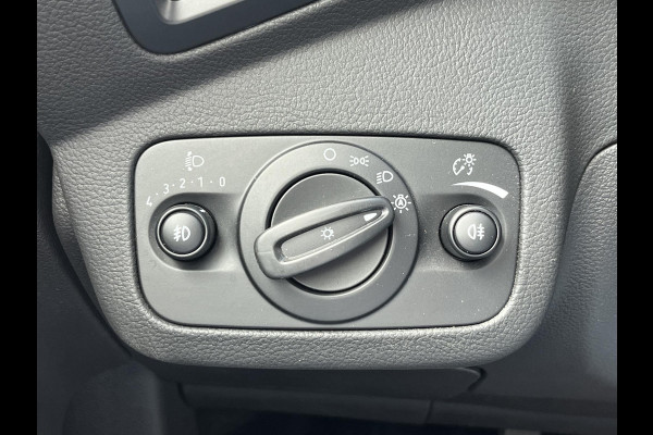 Ford Kuga 1.5 EcoBoost Titanium 120pk Trekhaak | Achteruitrijcamera | Cruise control | Apple Carplay / Android auto | Dealer onderhouden