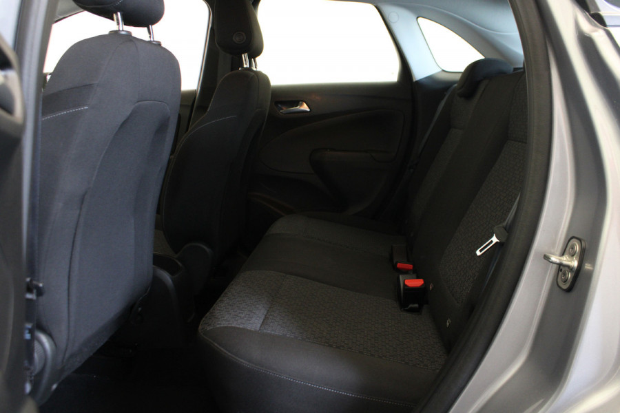 Opel Crossland 1.2 Turbo Business Edition |Carplay|