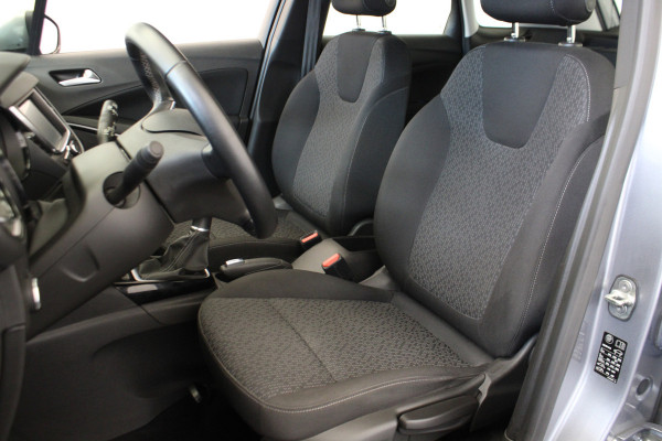 Opel Crossland 1.2 Turbo Business Edition |Carplay|