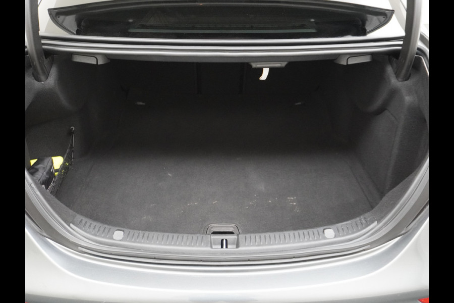 Mercedes-Benz E-Klasse E 350 d Prestige Plus AMG line | BTW Luchtvering Burmester Memory Rijassistentie