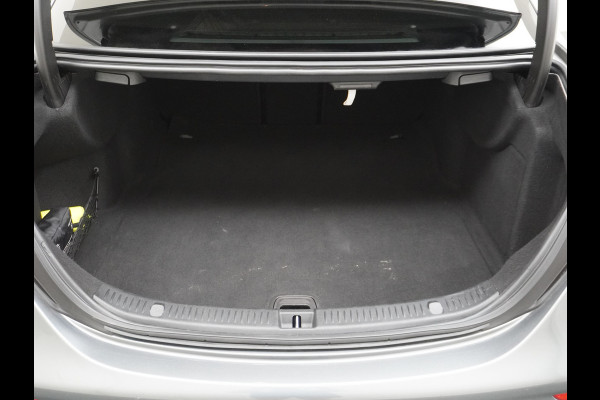 Mercedes-Benz E-Klasse E 350 d Prestige Plus AMG line | BTW Luchtvering Burmester Memory Rijassistentie