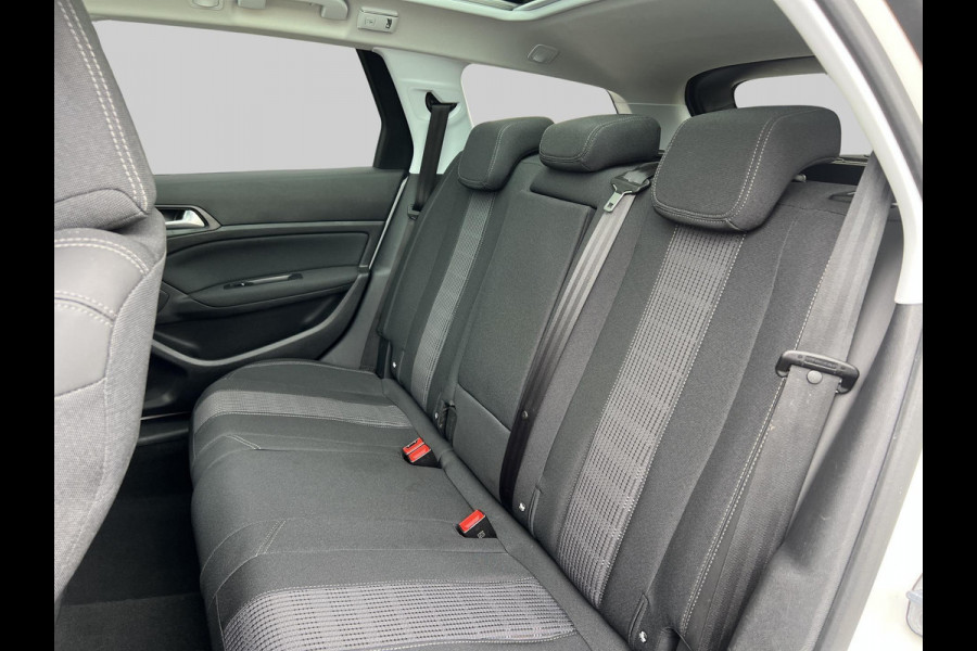 Peugeot 308 SW 1.2 PureTech Allure