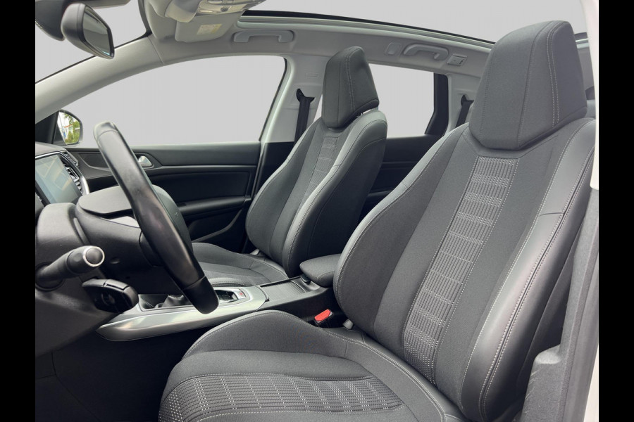 Peugeot 308 SW 1.2 PureTech Allure