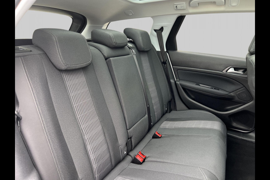 Peugeot 308 SW 1.2 PureTech Allure