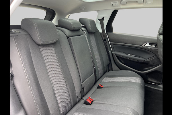 Peugeot 308 SW 1.2 PureTech Allure