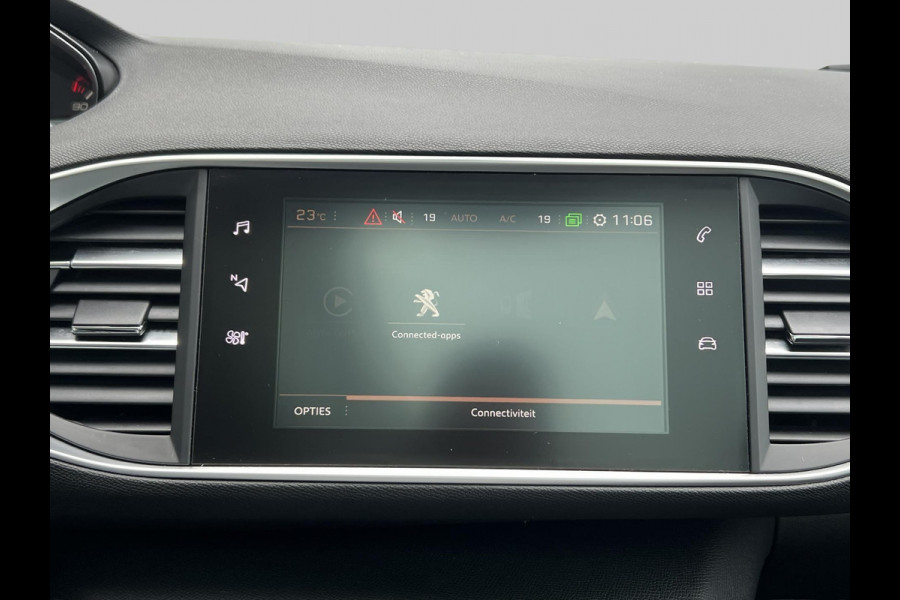 Peugeot 308 SW 1.2 PureTech Allure