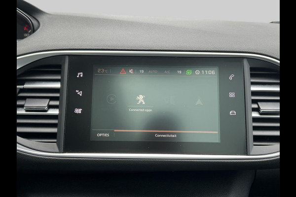 Peugeot 308 SW 1.2 PureTech Allure