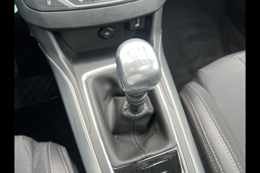 Peugeot 308 SW 1.2 PureTech Allure