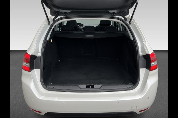 Peugeot 308 SW 1.2 PureTech Allure