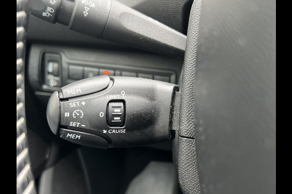 Peugeot 308 SW 1.2 PureTech Allure