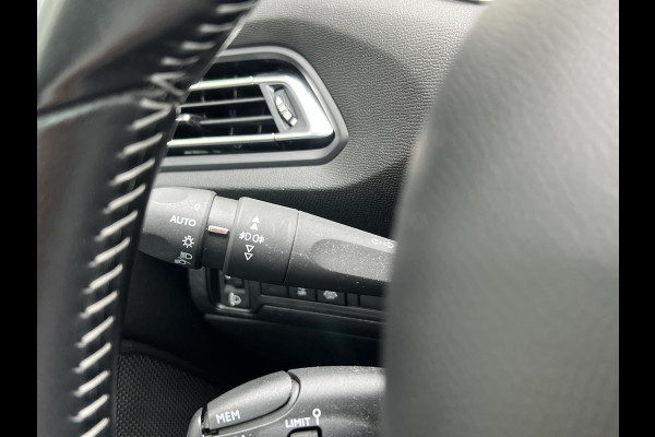 Peugeot 308 SW 1.2 PureTech Allure