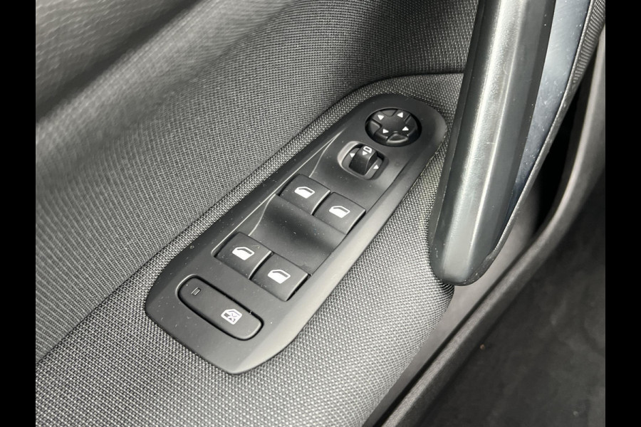 Peugeot 308 SW 1.2 PureTech Allure