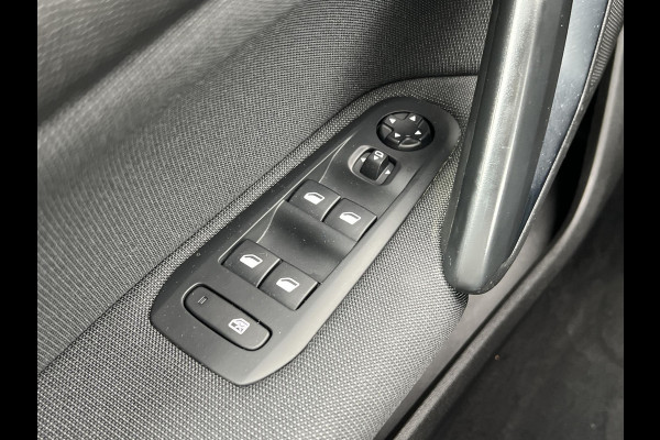 Peugeot 308 SW 1.2 PureTech Allure