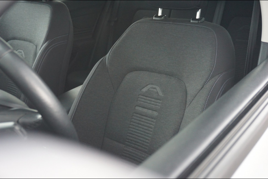 Ford FOCUS Wagon 125PK Active AUT. | HOGE ZIT | ADAP. CRUISE | AFN.HAAK | LUXE!