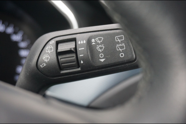 Ford FOCUS Wagon 125PK Active AUT. | HOGE ZIT | ADAP. CRUISE | AFN.HAAK | LUXE!