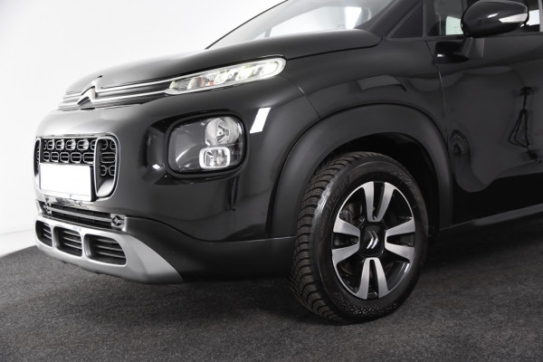 Citroën C3 Aircross S&S Feel *1ste Eigenaar*Navigatie*Park assist*