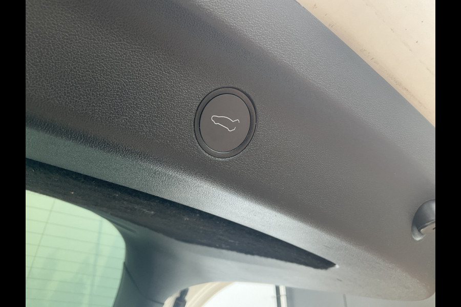 Tesla Model Y Long Range AWD 75 kWh Pano Autopilot Leder Stoelverw Cam NL-Auto!