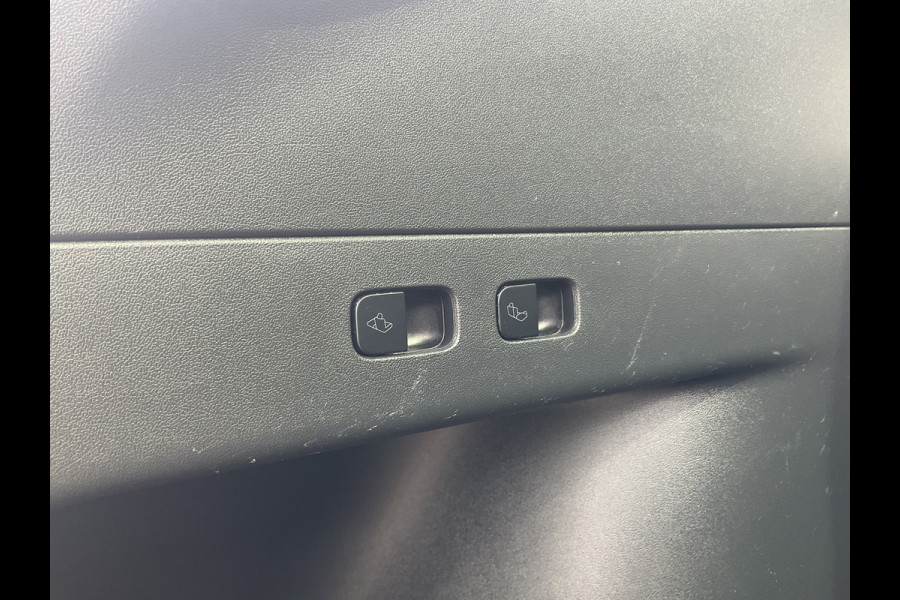 Tesla Model Y Long Range AWD 75 kWh Pano Autopilot Leder Stoelverw Cam NL-Auto!