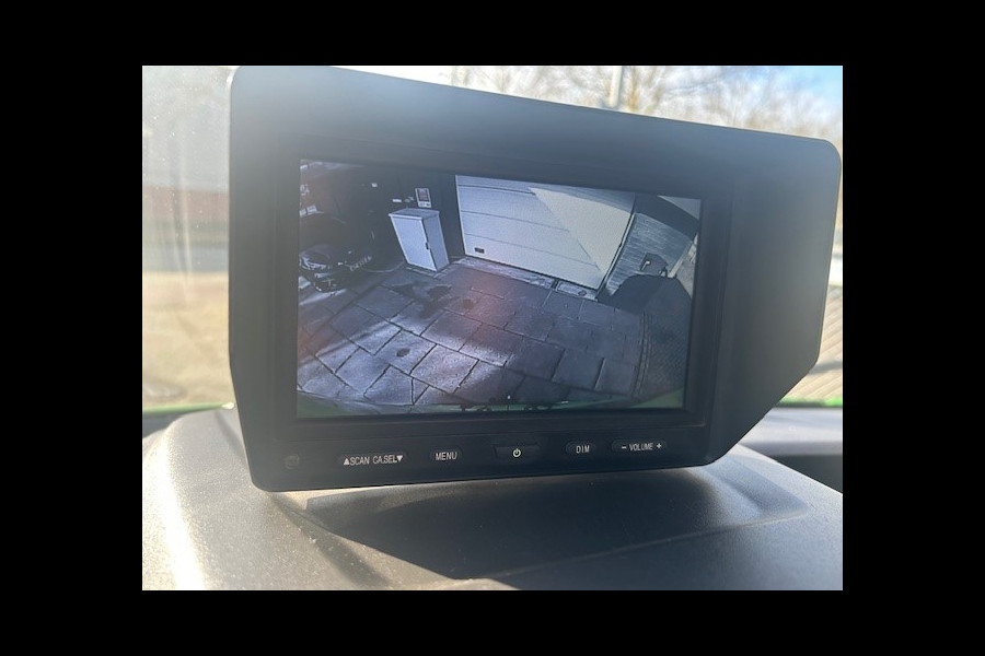 Ford Transit 350 2.0 TDCI L3H2 Trend RWD AIRCO I IMPERIAAL I MULTIMEDIA I TREKHAAK 2800 KG I Ie EIGENAAR I COMPLETE ONDERHOUDSHISTORIE LEKT ERGENS KOELVLOEISTOF I RIJDT EN LOOPT GOED